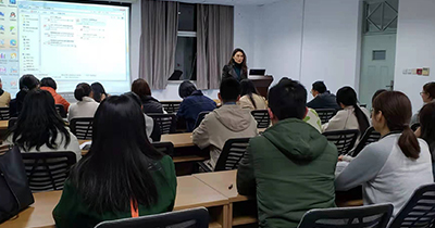 山东省智能材料与再生医学工程技术研究中心